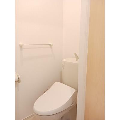 スタイル・カーサ 101【管理NO：1-020742101-01010】 ★家具家電は申し込み後に搬入します 2026年08月下旬入居可能の物件画像