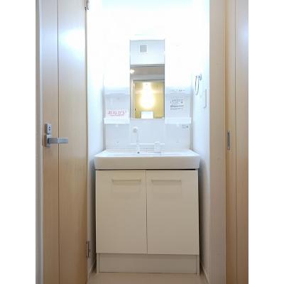 スタイル・カーサ 101【管理NO：1-020742101-01010】 ★家具家電は申し込み後に搬入します 2026年08月下旬入居可能の物件画像