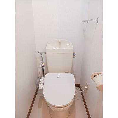 カーサ・ソレアードⅡ番館 201【管理NO：1-010602301-02010】 ★家具家電は申し込み後に搬入します 2026年08月下旬入居可能の物件画像