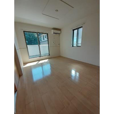 エスポワール 206【管理NO：1-022836401-02050】 ★家具家電は申し込み後に搬入します★ ★2026年09月中旬入居可能★の物件画像