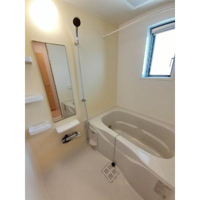 エスポワール 206【管理NO：1-022836401-02050】 ★家具家電は申し込み後に搬入します★ ★2026年09月中旬入居可能★の物件画像