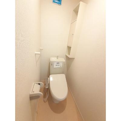 エスポワール 206【管理NO：1-022836401-02050】 ★家具家電は申し込み後に搬入します★ ★2026年09月中旬入居可能★の物件画像