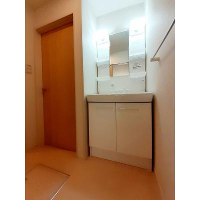 エスポワール 206【管理NO：1-022836401-02050】 ★家具家電は申し込み後に搬入します★ ★2026年09月中旬入居可能★の物件画像