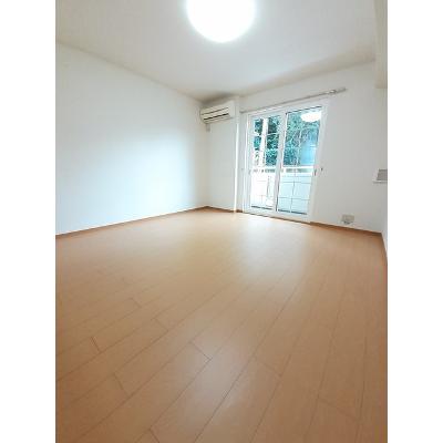 サンセールＡ 102【管理NO：1-014915901-01020】 ★家具家電は申し込み後に搬入します 2026年08月下旬入居可能の物件画像