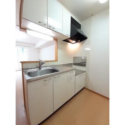 サンセールＡ 102【管理NO：1-014915901-01020】 ★家具家電は申し込み後に搬入します 2026年08月下旬入居可能の物件画像