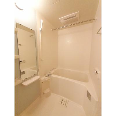 サンセールＡ 102【管理NO：1-014915901-01020】 ★家具家電は申し込み後に搬入します 2026年08月下旬入居可能の物件画像