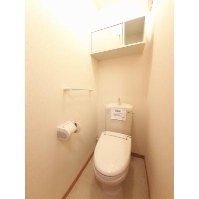 サンセールＡ 102【管理NO：1-014915901-01020】 ★家具家電は申し込み後に搬入します 2026年08月下旬入居可能の物件画像