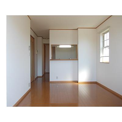 サニーレジデンス　Ⅱ番館 201【管理NO：1-012923702-02010】 ★家具家電は申し込み後に搬入します 2026年08月中旬入居可能の物件画像