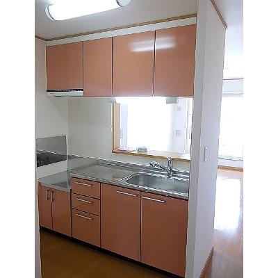 サニーレジデンス　Ⅱ番館 201【管理NO：1-012923702-02010】 ★家具家電は申し込み後に搬入します 2026年08月中旬入居可能の物件画像