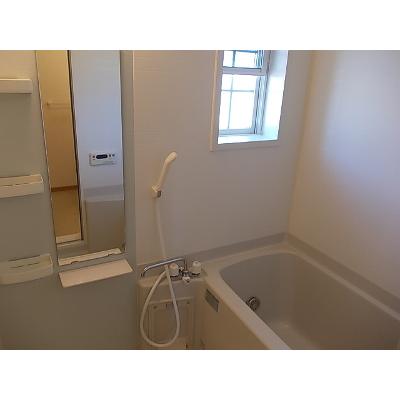 サニーレジデンス　Ⅱ番館 201【管理NO：1-012923702-02010】 ★家具家電は申し込み後に搬入します 2026年08月中旬入居可能の物件画像