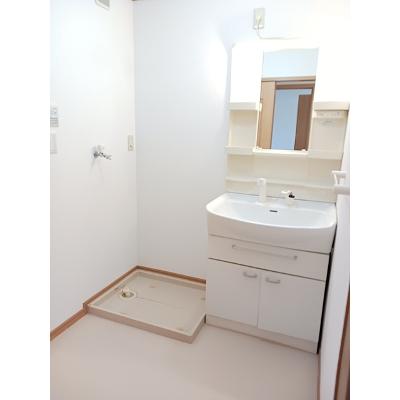 サニーレジデンス　Ⅱ番館 201【管理NO：1-012923702-02010】 ★家具家電は申し込み後に搬入します★の物件画像