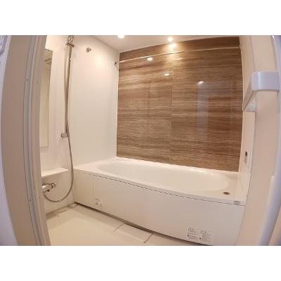 セレーノ　Ｂ 102【管理NO：1-027820602-01020】 ★家具家電は申し込み後に搬入します 2026年09月中旬入居可能の物件画像