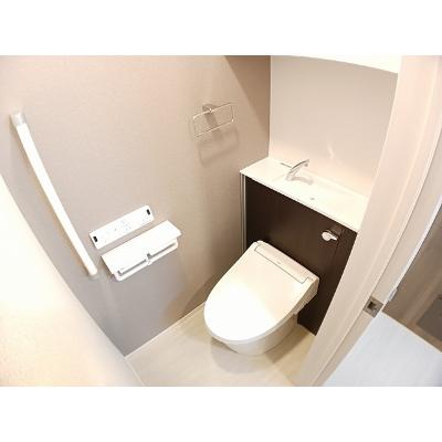 セレーノ　Ｂ 102【管理NO：1-027820602-01020】 ★家具家電は申し込み後に搬入します 2026年09月中旬入居可能の物件画像