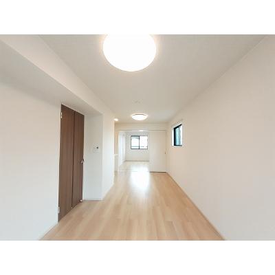 ロータス田川３ 106【管理NO：1-026882403-01050】 ★家具家電は申し込み後に搬入します★ ★2026年08月下旬入居可能★の物件画像