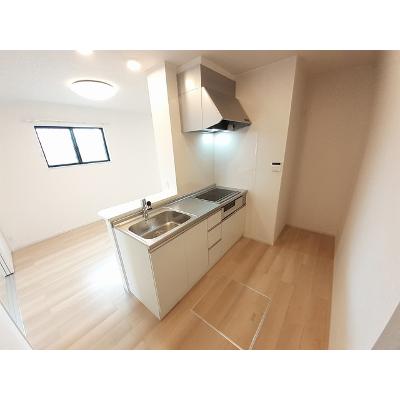 ロータス田川３ 106【管理NO：1-026882403-01050】 ★家具家電は申し込み後に搬入します★ ★2026年08月下旬入居可能★の物件画像