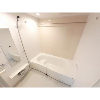 ロータス田川３ 106【管理NO：1-026882403-01050】 ★家具家電は申し込み後に搬入します★ ★2026年08月下旬入居可能★の物件画像