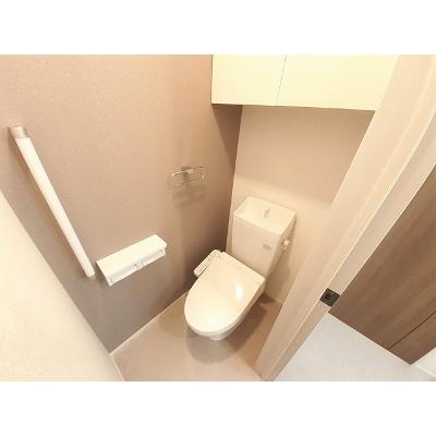 ロータス田川３ 106【管理NO：1-026882403-01050】 ★家具家電は申し込み後に搬入します★ ★2026年08月下旬入居可能★の物件画像