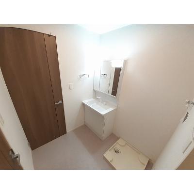 ロータス田川３ 106【管理NO：1-026882403-01050】 ★家具家電は申し込み後に搬入します★ ★2026年08月下旬入居可能★の物件画像
