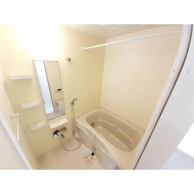 ベル　メゾン 201【管理NO：1-020954001-02010】 ★家具家電は申し込み後に搬入します★の物件画像