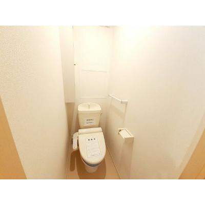 ベル　メゾン 201【管理NO：1-020954001-02010】 ★家具家電は申し込み後に搬入します★の物件画像