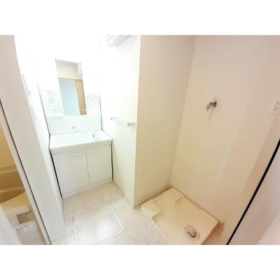 ベル　メゾン 201【管理NO：1-020954001-02010】 ★家具家電は申し込み後に搬入します★の物件画像