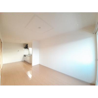 サンデリアーナⅡ　Ｂ 202【管理NO：1-018773802-02020】 ★家具家電は申し込み後に搬入します 2026年08月下旬入居可能の物件画像