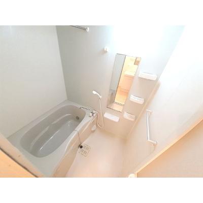 サンデリアーナⅡ　Ｂ 202【管理NO：1-018773802-02020】 ★家具家電は申し込み後に搬入します 2026年08月下旬入居可能の物件画像