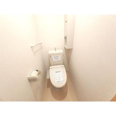 サンデリアーナⅡ　Ｂ 202【管理NO：1-018773802-02020】 ★家具家電は申し込み後に搬入します 2026年08月下旬入居可能の物件画像