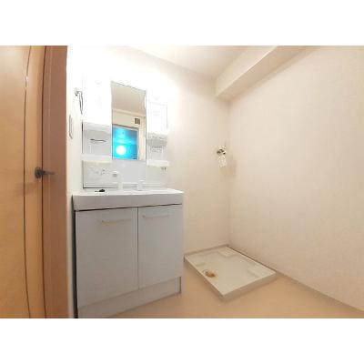 サンデリアーナⅡ　Ｂ 202【管理NO：1-018773802-02020】 ★家具家電は申し込み後に搬入します 2026年08月下旬入居可能の物件画像