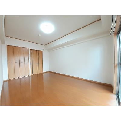 アーバンフォレスト片野 506【管理NO：1-015238201-05050】 ★家具家電は申し込み後に搬入します★ ★2026年09月上旬入居可能★の物件画像