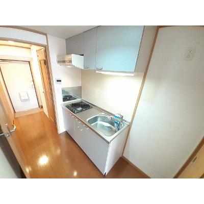 アーバンフォレスト片野 506【管理NO：1-015238201-05050】 ★家具家電は申し込み後に搬入します★ ★2026年09月上旬入居可能★の物件画像