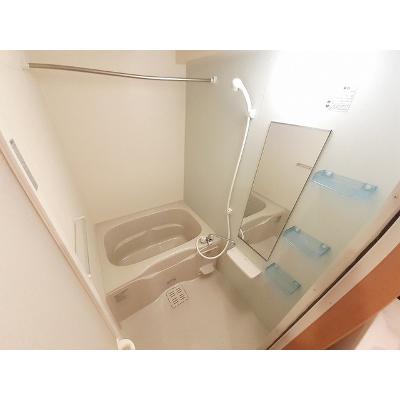 アーバンフォレスト片野 506【管理NO：1-015238201-05050】 ★家具家電は申し込み後に搬入します★ ★2026年09月上旬入居可能★の物件画像