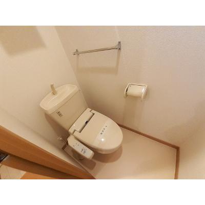 アーバンフォレスト片野 506【管理NO：1-015238201-05050】 ★家具家電は申し込み後に搬入します★ ★2026年09月上旬入居可能★の物件画像