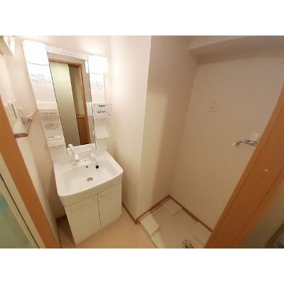 アーバンフォレスト片野 506【管理NO：1-015238201-05050】 ★家具家電は申し込み後に搬入します★ ★2026年09月上旬入居可能★の物件画像