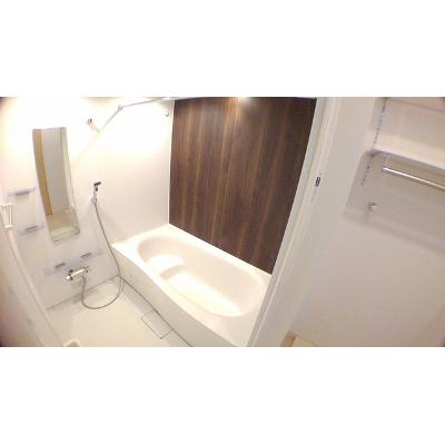 サンリヴァーサイド行橋Ｂ 201【管理NO：1-024950002-02010】 ★家具家電は申し込み後に搬入します 2026年09月中旬入居可能の物件画像