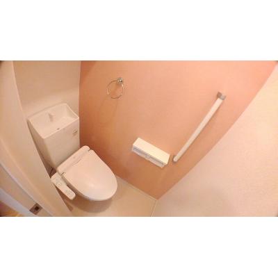 サンリヴァーサイド行橋Ｂ 201【管理NO：1-024950002-02010】 ★家具家電は申し込み後に搬入します 2026年09月中旬入居可能の物件画像