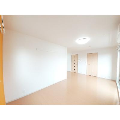 ハーモニーガーデン小文字Ⅱ 103【管理NO：1-021097001-01030】 ★家具家電は申し込み後に搬入します★の物件画像