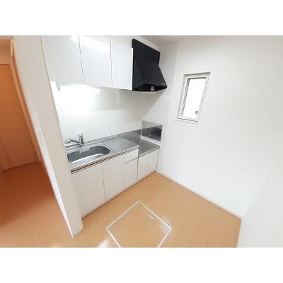 ハーモニーガーデン小文字Ⅱ 103【管理NO：1-021097001-01030】 ★家具家電は申し込み後に搬入します★の物件画像