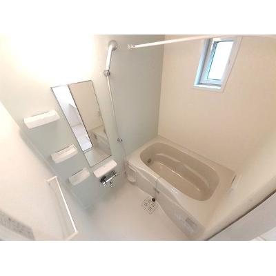 ハーモニーガーデン小文字Ⅱ 103【管理NO：1-021097001-01030】 ★家具家電は申し込み後に搬入します★の物件画像