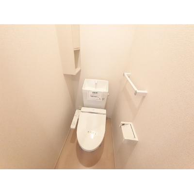 ハーモニーガーデン小文字Ⅱ 103【管理NO：1-021097001-01030】 ★家具家電は申し込み後に搬入します★の物件画像