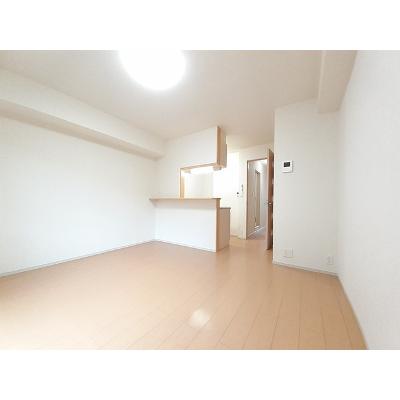 サニープレイスＢ 203【管理NO：1-018745202-02030】 ★家具家電は申し込み後に搬入します★ ★2026年08月中旬入居可能★の物件画像