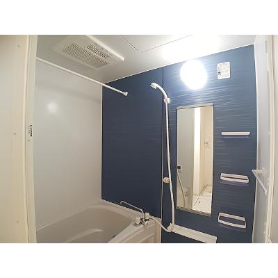 サニープレイスＢ 203【管理NO：1-018745202-02030】 ★家具家電は申し込み後に搬入します★の物件画像