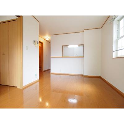 ライフサニー浅川Ⅲ 205【管理NO：1-013040503-02040】 ★家具家電は申し込み後に搬入します★ ★2026年08月下旬入居可能★の物件画像