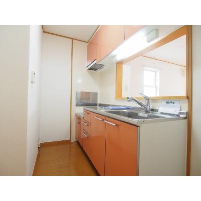 ライフサニー浅川Ⅲ 205【管理NO：1-013040503-02040】 ★家具家電は申し込み後に搬入します★ ★2026年08月下旬入居可能★の物件画像