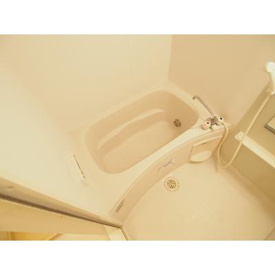 ライフサニー浅川Ⅲ 205【管理NO：1-013040503-02040】 ★家具家電は申し込み後に搬入します★ ★2026年08月下旬入居可能★の物件画像