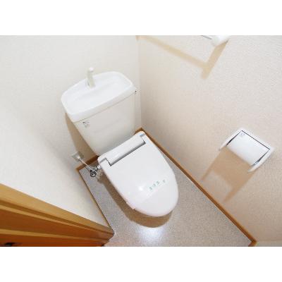 ライフサニー浅川Ⅲ 205【管理NO：1-013040503-02040】 ★家具家電は申し込み後に搬入します★ ★2026年08月下旬入居可能★の物件画像