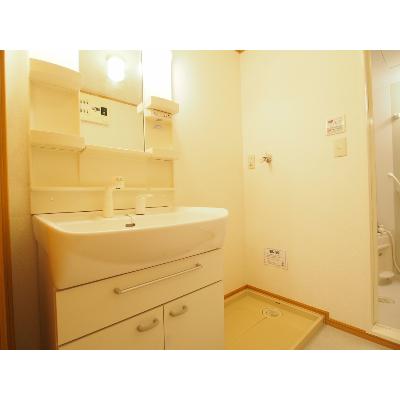 ライフサニー浅川Ⅲ 205【管理NO：1-013040503-02040】 ★家具家電は申し込み後に搬入します★ ★2026年08月下旬入居可能★の物件画像