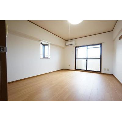 フレンテ二島 201【管理NO：1-011246301-02010】 ★家具家電は申し込み後に搬入します★ ★2026年09月中旬入居可能★の物件画像