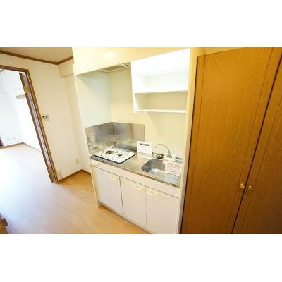 フレンテ二島 201【管理NO：1-011246301-02010】 ★家具家電は申し込み後に搬入します★ ★2026年09月中旬入居可能★の物件画像