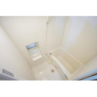 フレンテ二島 201【管理NO：1-011246301-02010】 ★家具家電は申し込み後に搬入します★ ★2026年09月中旬入居可能★の物件画像